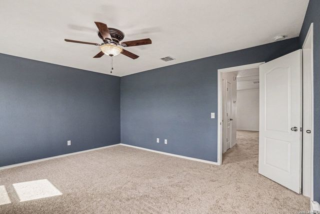 8410 Puente, San Antonio, TX 78223