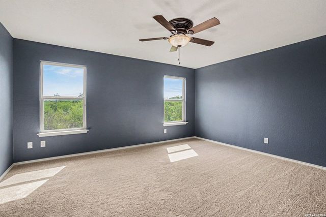8410 Puente, San Antonio, TX 78223