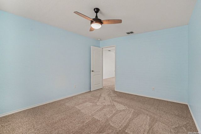 8410 Puente, San Antonio, TX 78223
