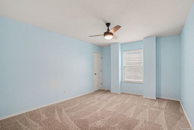 8410 Puente, San Antonio, TX 78223
