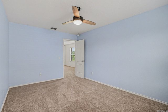 8410 Puente, San Antonio, TX 78223