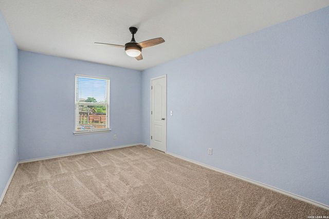 8410 Puente, San Antonio, TX 78223