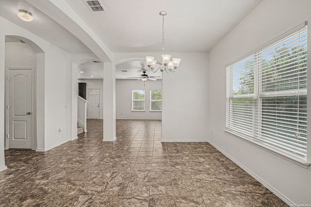 8410 Puente, San Antonio, TX 78223