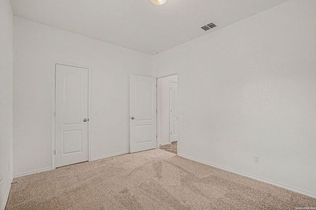 8410 Puente, San Antonio, TX 78223