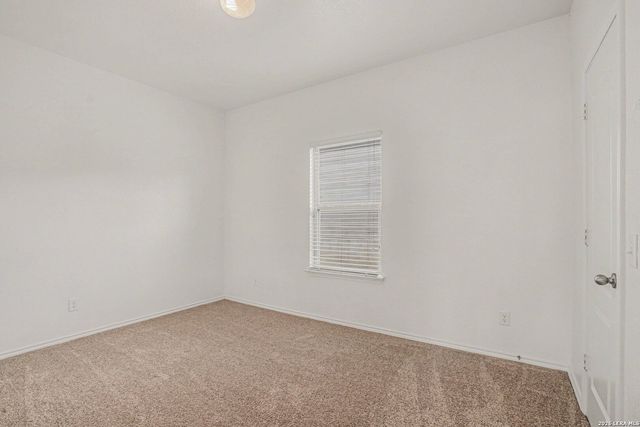 8410 Puente, San Antonio, TX 78223
