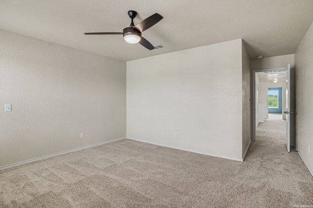 8410 Puente, San Antonio, TX 78223