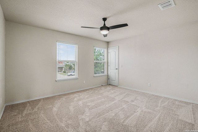 8410 Puente, San Antonio, TX 78223