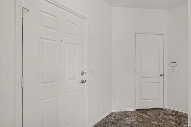 8410 Puente, San Antonio, TX 78223