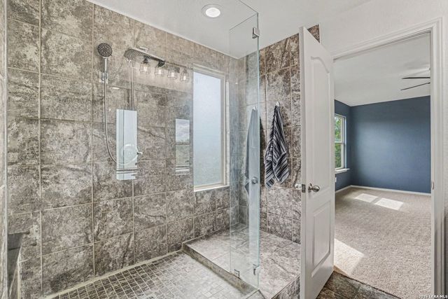 8410 Puente, San Antonio, TX 78223