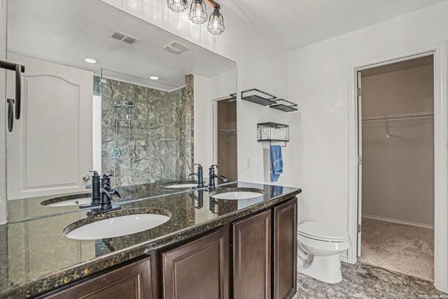8410 Puente, San Antonio, TX 78223
