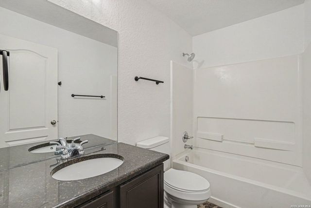 8410 Puente, San Antonio, TX 78223