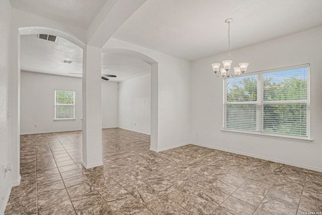 8410 Puente, San Antonio, TX 78223