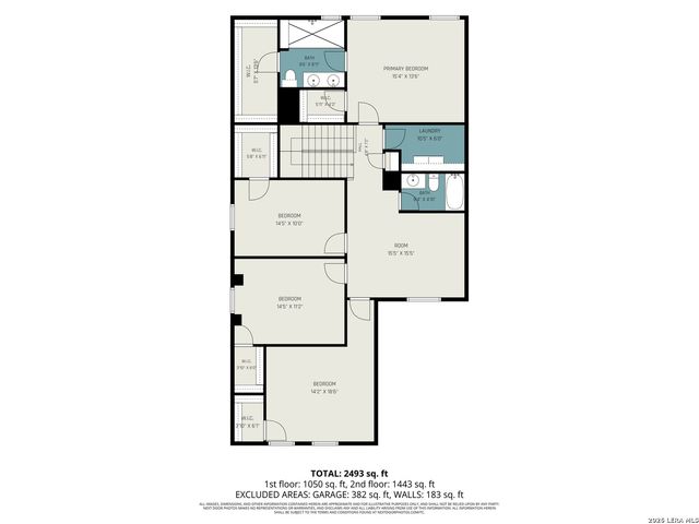 8410 Puente, San Antonio, TX 78223