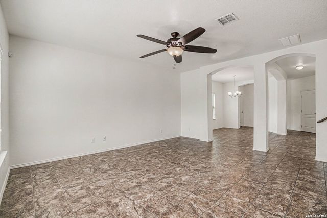 8410 Puente, San Antonio, TX 78223