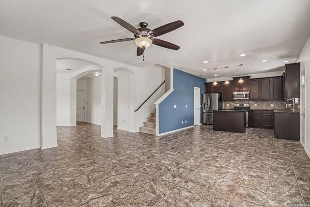 8410 Puente, San Antonio, TX 78223