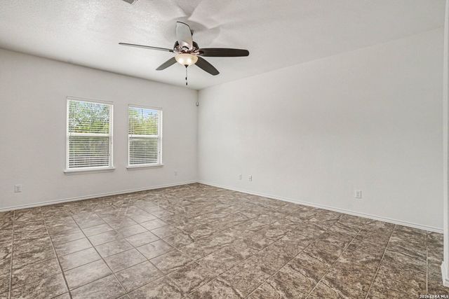 8410 Puente, San Antonio, TX 78223