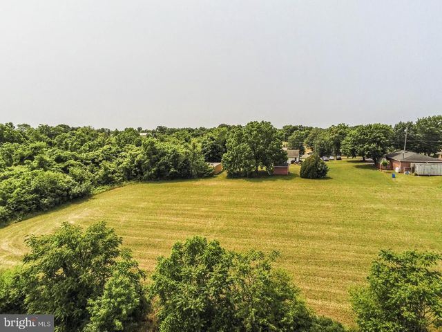 MARANATHA DR, Saint Thomas, PA 17252