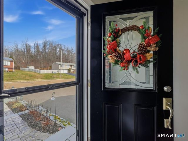 59 Wood Terrace, East Haven, CT 06513