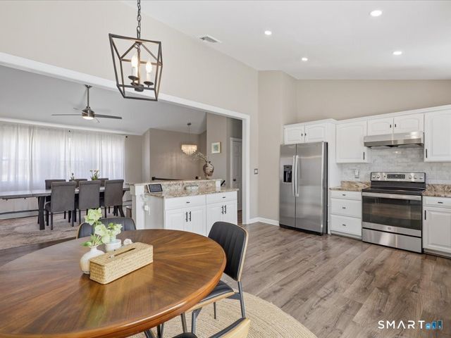 59 Wood Terrace, East Haven, CT 06513