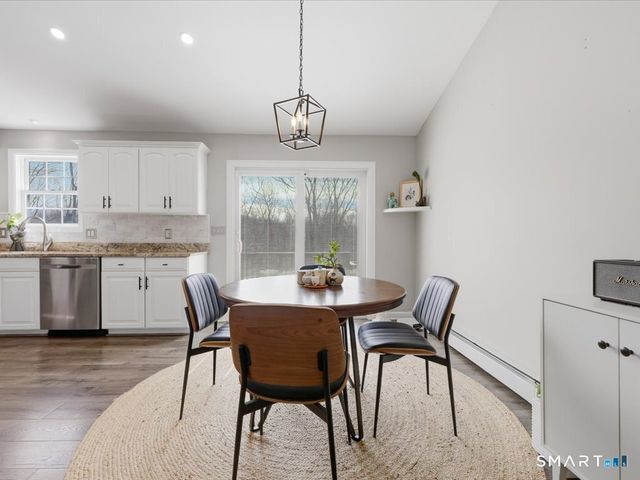 59 Wood Terrace, East Haven, CT 06513