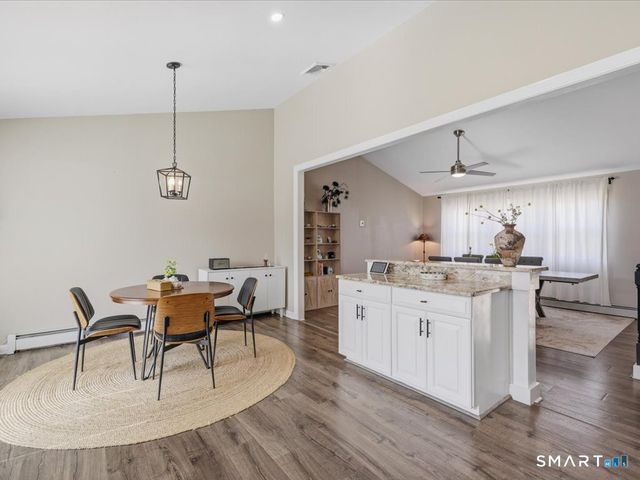 59 Wood Terrace, East Haven, CT 06513