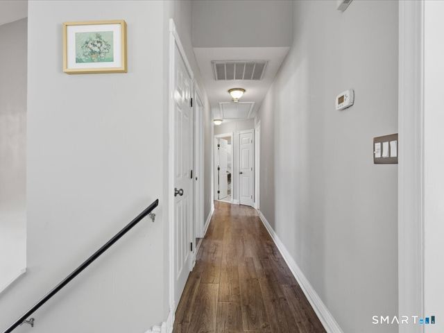 59 Wood Terrace, East Haven, CT 06513