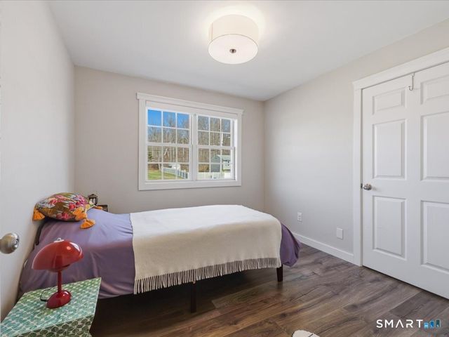 59 Wood Terrace, East Haven, CT 06513