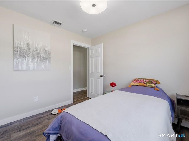 59 Wood Terrace, East Haven, CT 06513