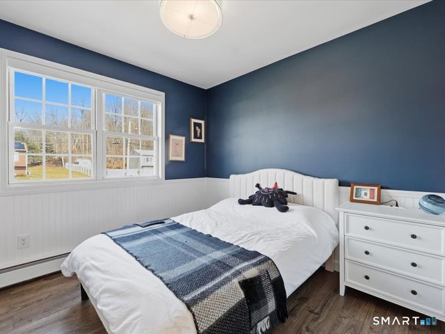 59 Wood Terrace, East Haven, CT 06513