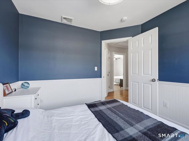 59 Wood Terrace, East Haven, CT 06513