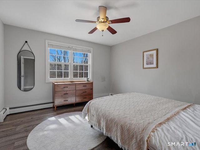 59 Wood Terrace, East Haven, CT 06513