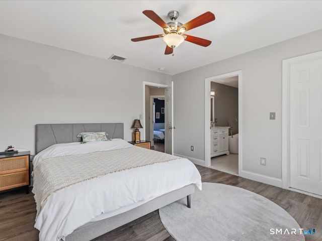 59 Wood Terrace, East Haven, CT 06513