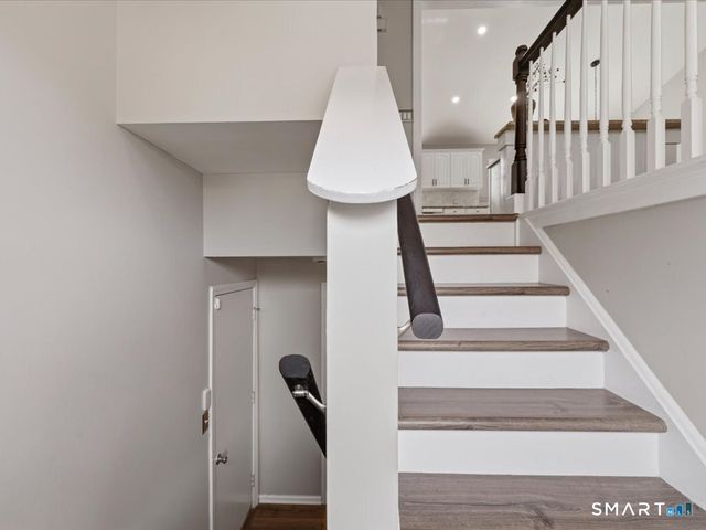 59 Wood Terrace, East Haven, CT 06513