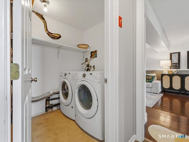 59 Wood Terrace, East Haven, CT 06513