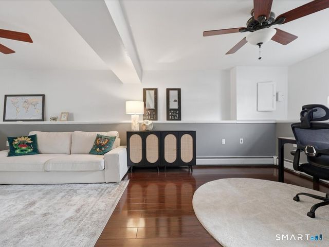 59 Wood Terrace, East Haven, CT 06513