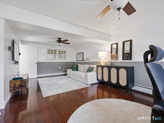 59 Wood Terrace, East Haven, CT 06513