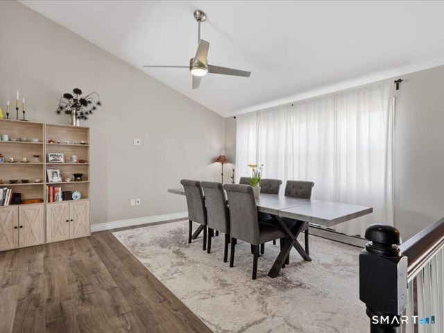 59 Wood Terrace, East Haven, CT 06513