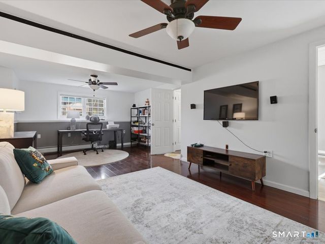 59 Wood Terrace, East Haven, CT 06513