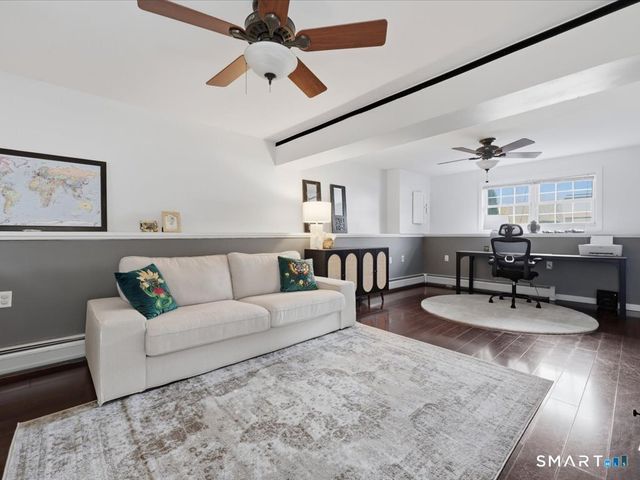 59 Wood Terrace, East Haven, CT 06513