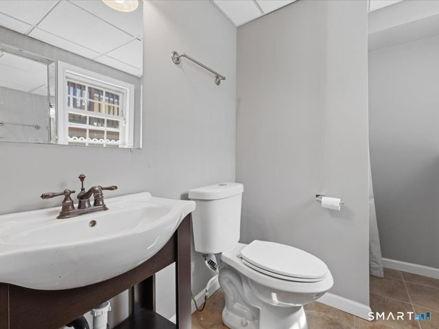 59 Wood Terrace, East Haven, CT 06513