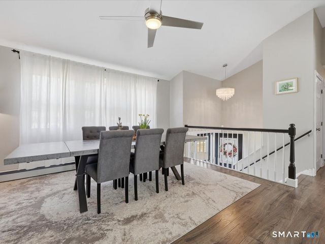 59 Wood Terrace, East Haven, CT 06513