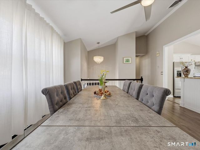 59 Wood Terrace, East Haven, CT 06513