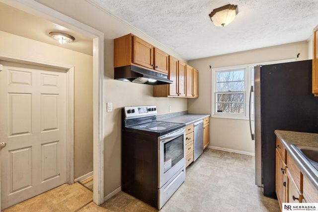 3337 Martin Avenue, Omaha, NE 68112