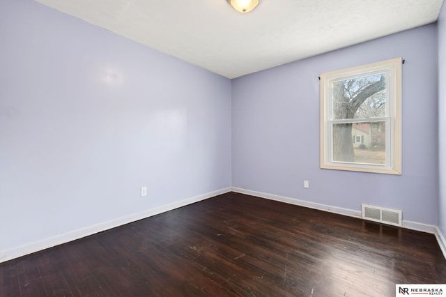 3337 Martin Avenue, Omaha, NE 68112