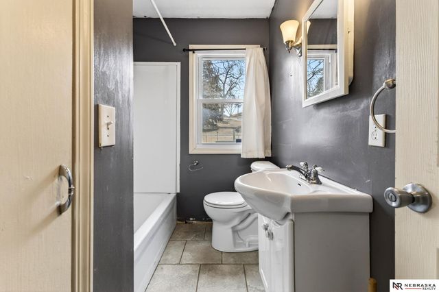 3337 Martin Avenue, Omaha, NE 68112