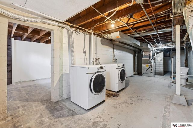 3337 Martin Avenue, Omaha, NE 68112