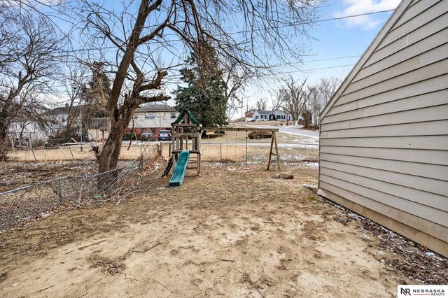 3337 Martin Avenue, Omaha, NE 68112