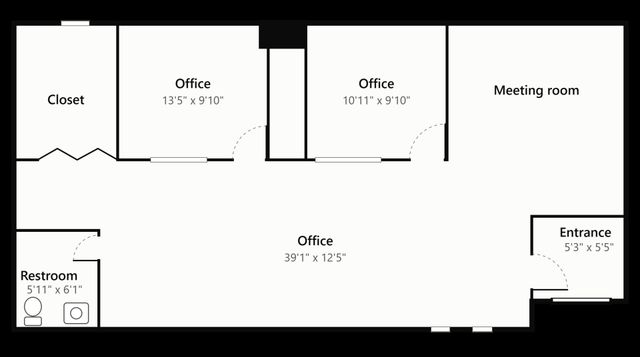 24 S Des Plaines River Road, Des Plaines, IL 60016