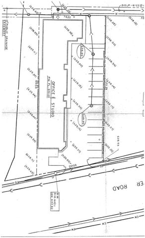 24 S Des Plaines River Road, Des Plaines, IL 60016