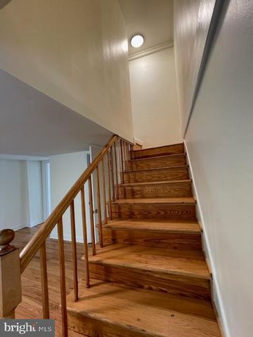 125 W CAMBRIDGE ST, Fredericksburg, VA 22405